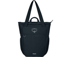 Poco 18L diaper tote bag