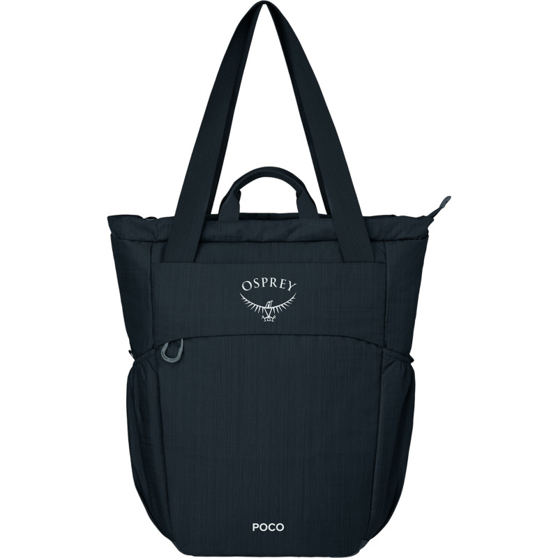 Poco 18L diaper tote bag