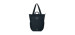 Poco 18L diaper tote bag