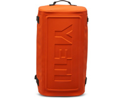 YETI Sac de voyage Submersible Panga 75L