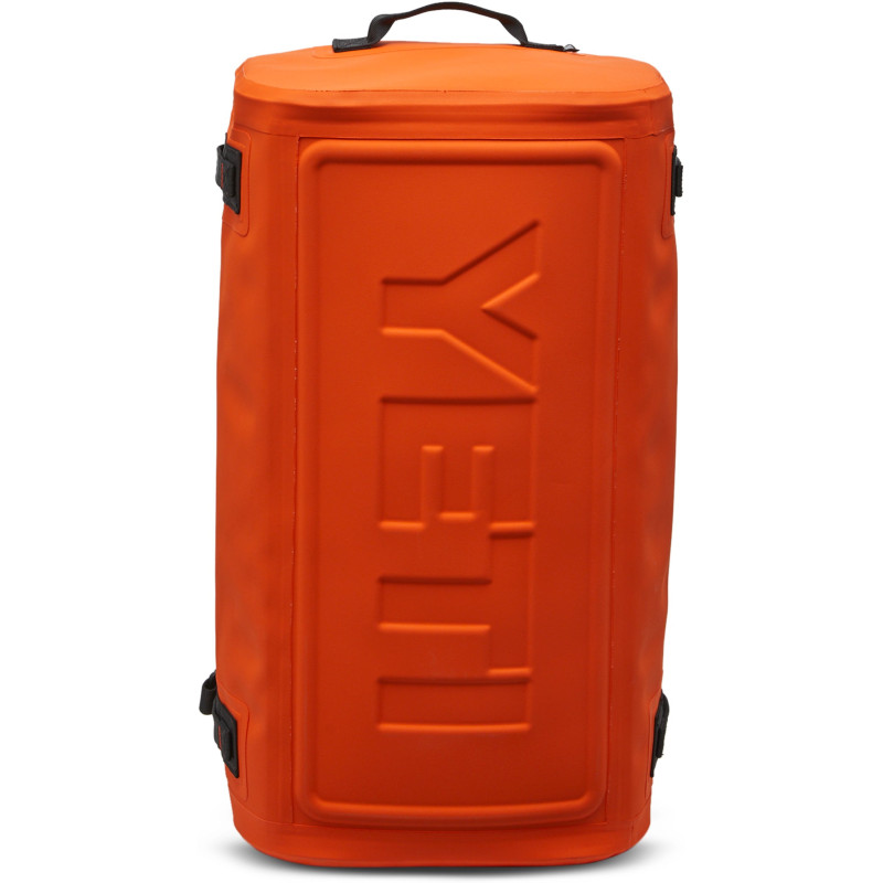 YETI Sac de voyage Submersible Panga 75L