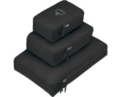 Daylite Storage Cube Set