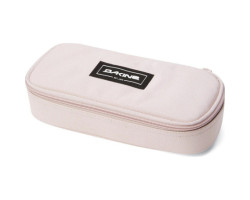 Pencil case 1L