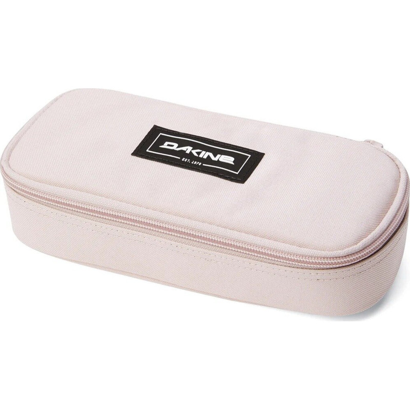 Pencil case 1L