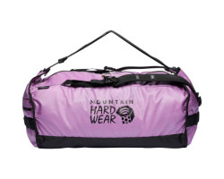 Mountain Hardwear Sac de...