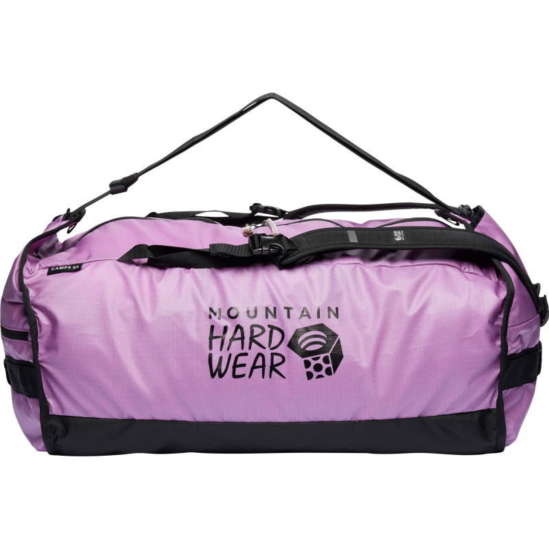 Mountain Hardwear Sac de sport Camp 4 65L