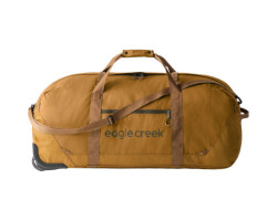 Eagle Creek Sac de sport à roulettes No Matter What 130L