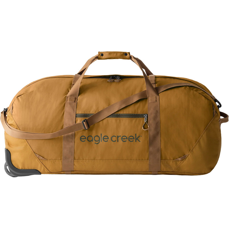 Eagle Creek Sac de sport à roulettes No Matter What 130L