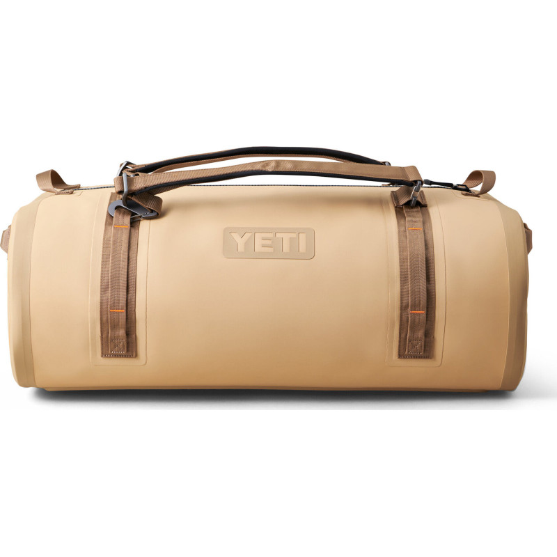 YETI Sac de sport étanche Panga® 75L - Unisexe