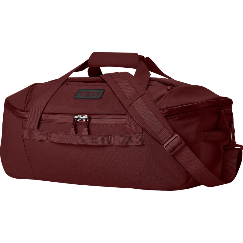 Crossroads 40L sports bag