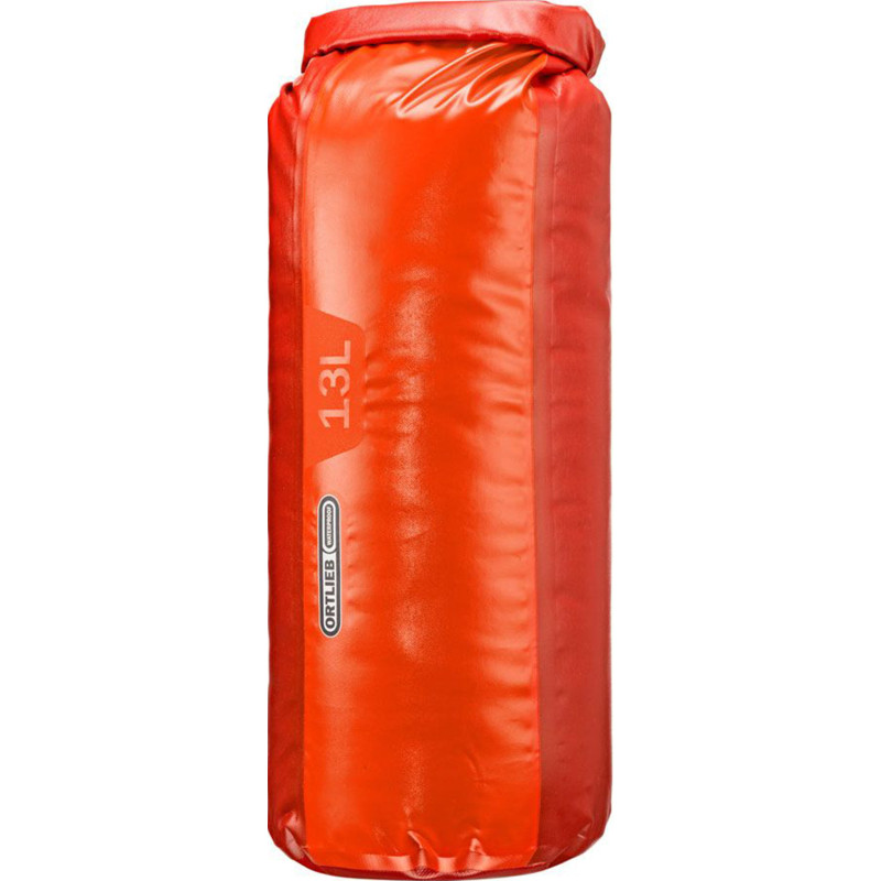 PD350 13L waterproof bag