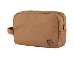 Fjällräven Sac pour accessoires 2L