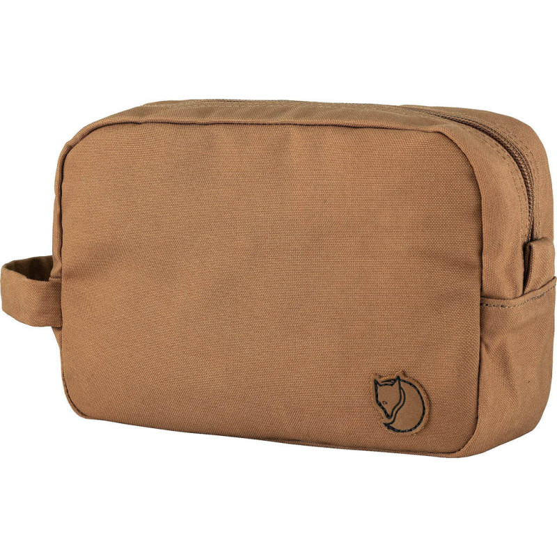 Fjällräven Sac pour accessoires 2L