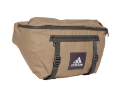 adidas Sac à bandoulière Essentials 10,75L