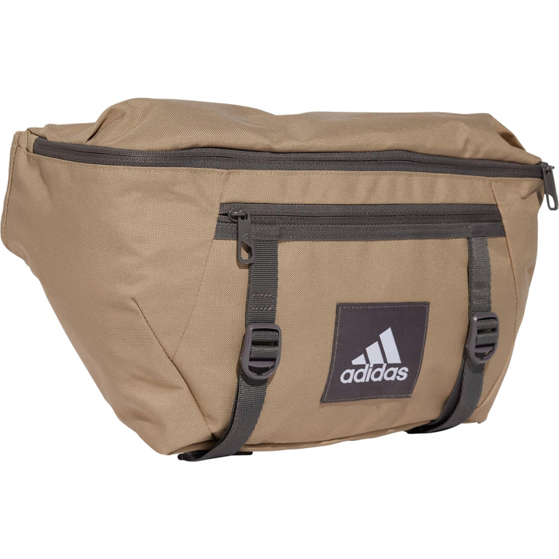 adidas Sac à bandoulière Essentials 10,75L