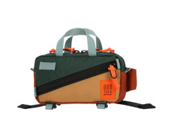 Topo Designs Sac Mini Quick 2.5L