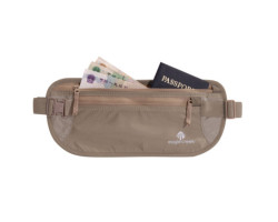 Undercover DLX Money Belt