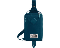 Berkeley 5L field bag