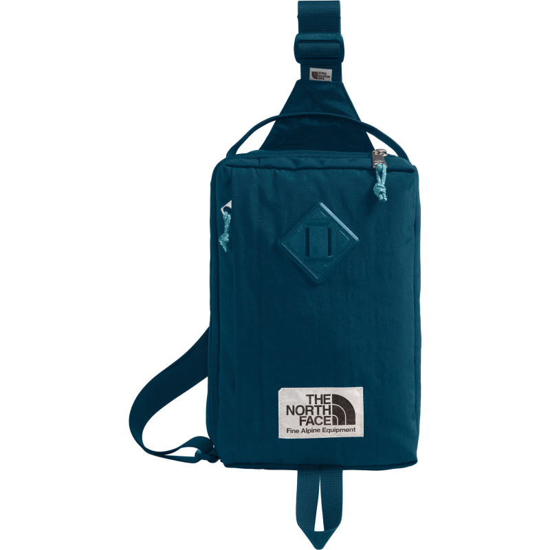 Berkeley 5L field bag