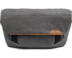 Peak Design Pochette The...