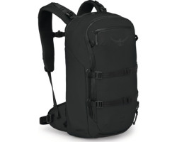 Archeon 24L backpack