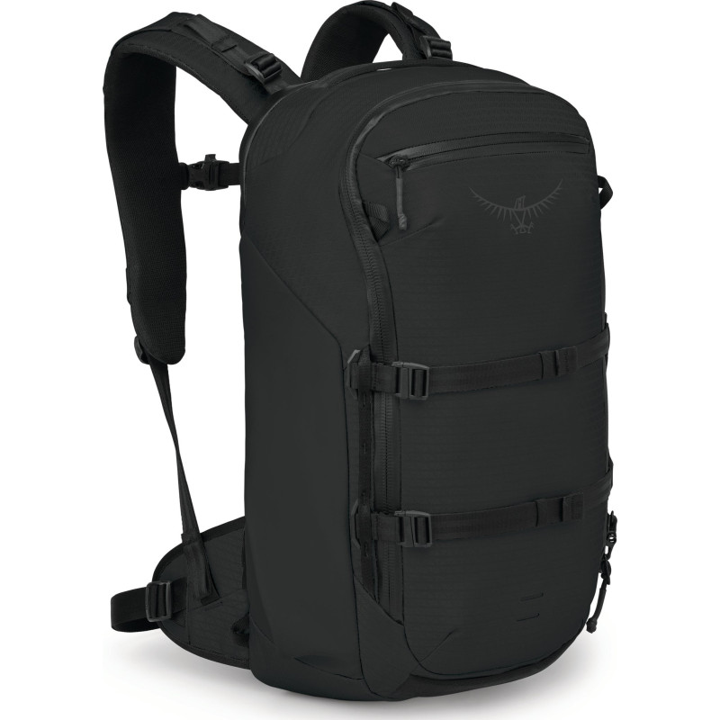 Archeon 24L backpack