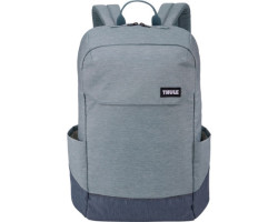 Thule Sac à dos Lithos 20L