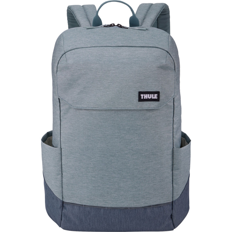 Lithos 20L backpack