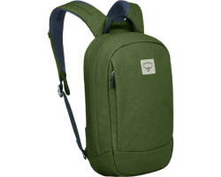 Osprey Sac de promenade Arcane 10L - Petit