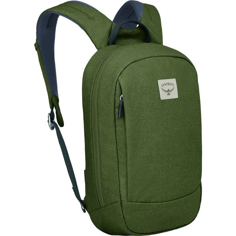 Osprey Sac de promenade Arcane 10L - Petit