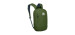 Arcane 10L walking bag - Small