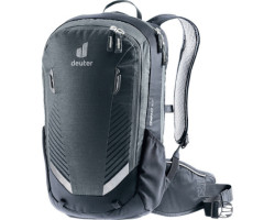 Compact 8L bicycle backpack - Child