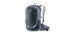 Compact 8L bicycle backpack - Child