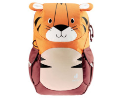 Kikki Backpack - Youth