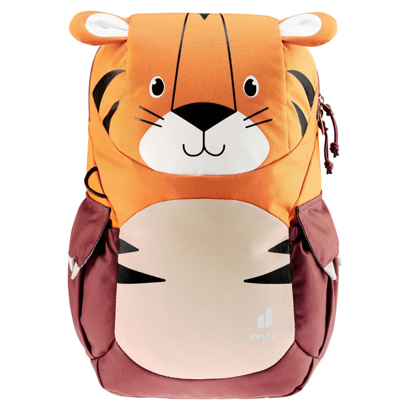 Kikki Backpack - Youth