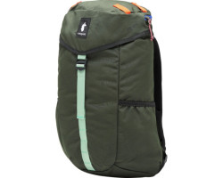 Tapa 22L backpack