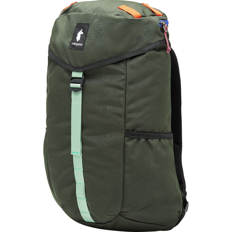 Cotopaxi Sac à dos Tapa 22L