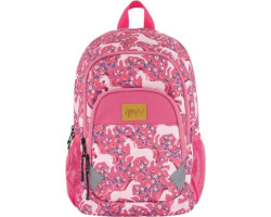 16L backpack - Toddler