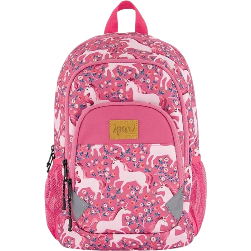 16L backpack - Toddler