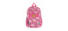 16L backpack - Toddler