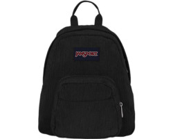 Half Pint FX 10L mini backpack