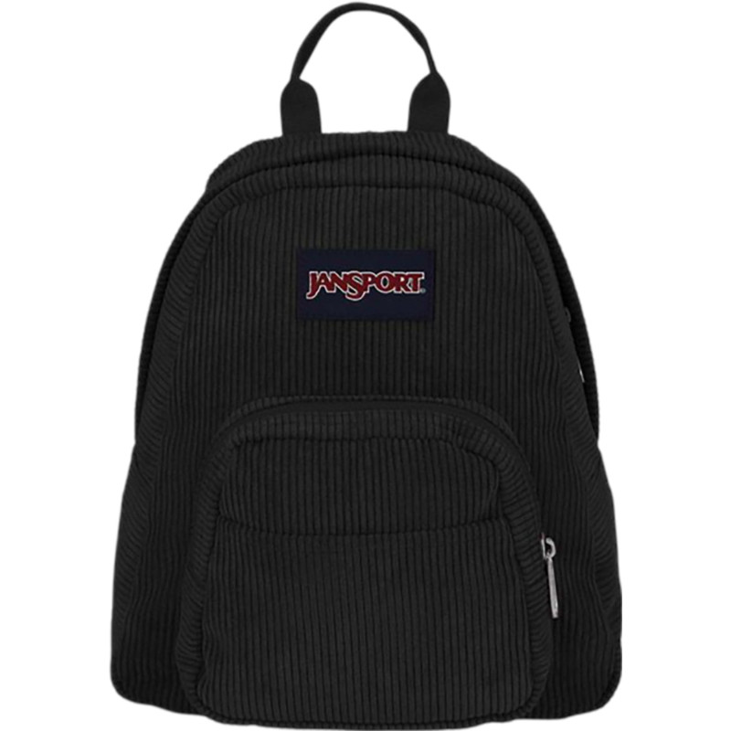 JanSport Mini sac à dos Half Pint FX 10L