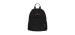 JanSport Mini sac à dos Half Pint FX 10L