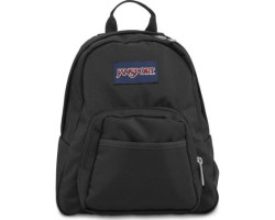 Half Pint 10.2L mini backpack