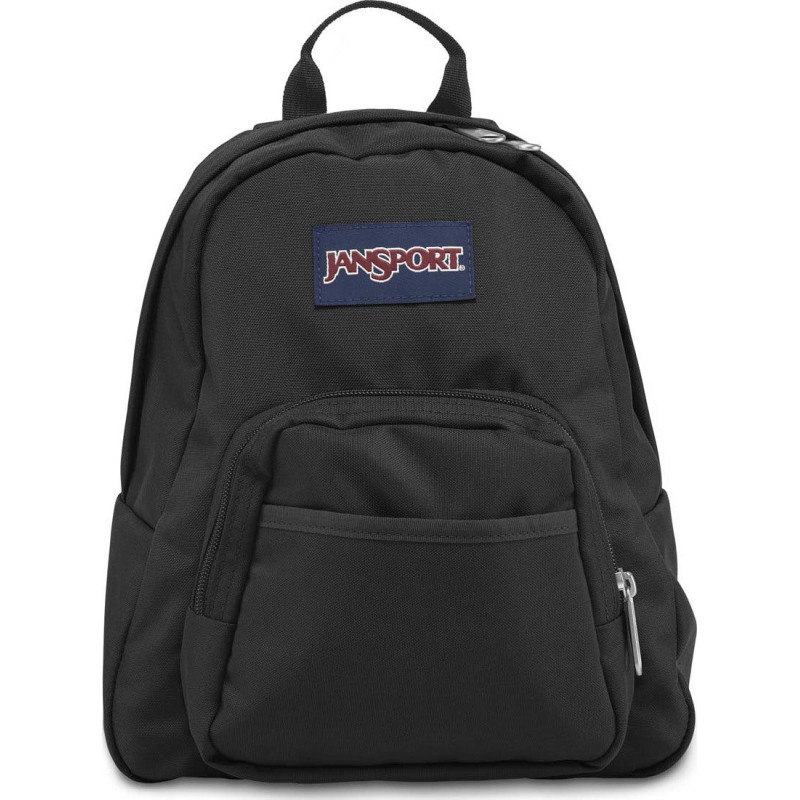 Half Pint 10.2L mini backpack