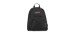 Half Pint 10.2L mini backpack