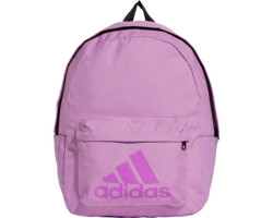 adidas Sac à dos Classic...