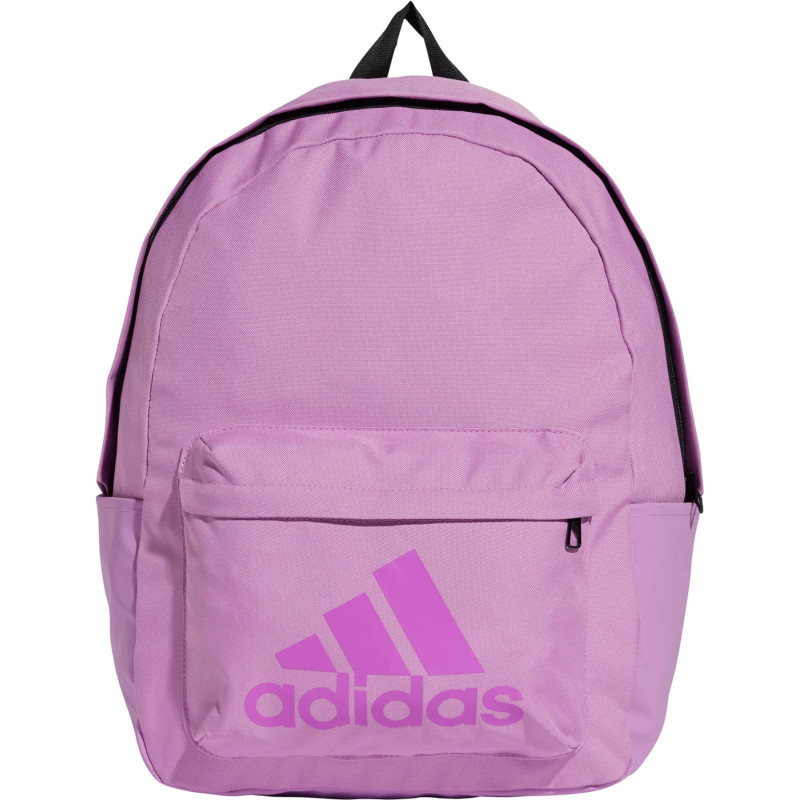 adidas Sac à dos Classic Badge Of Sport 27.5L