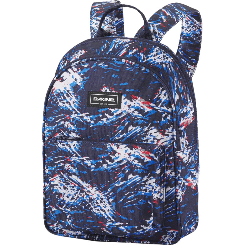 Dakine Sac à dos Essentials Mini 7L