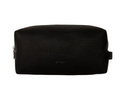 Blair vegan toiletry bag -...